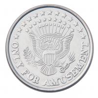 medal05.jpg