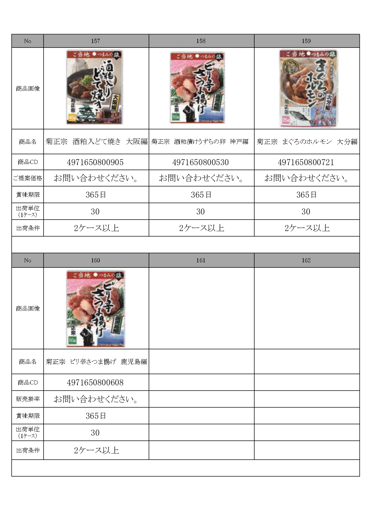 特選5月6月景品資料HP_page-0028.jpg