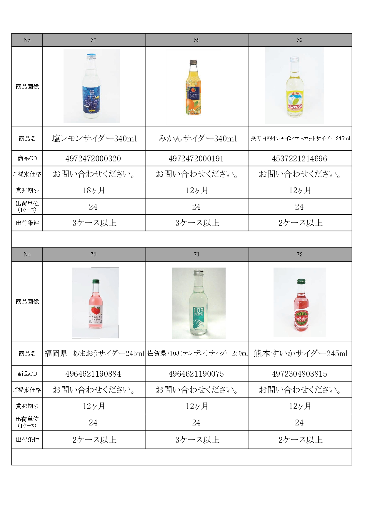 特選5月6月景品資料HP_page-0013.jpg