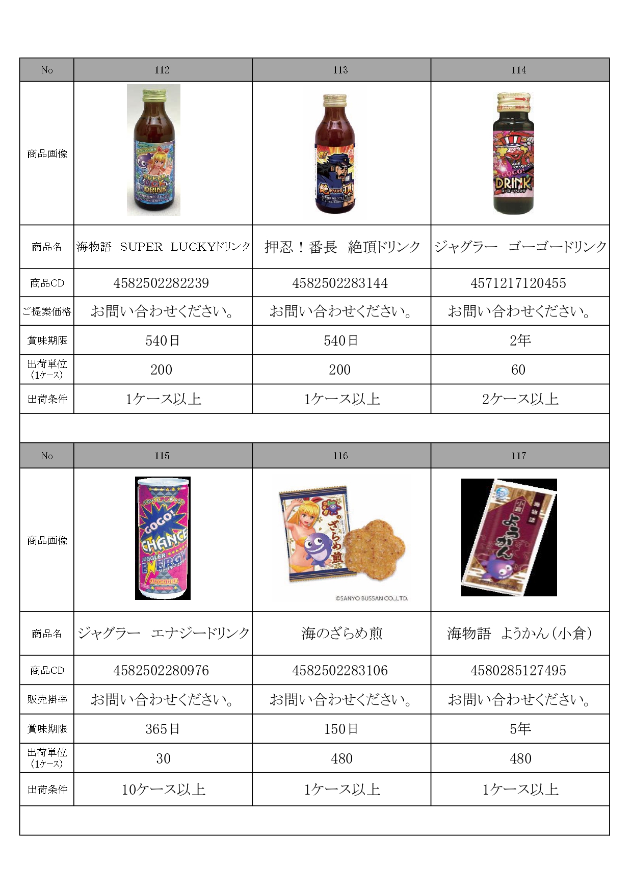 特選7月景品資料HP_pages-to-jpg-0024.jpg