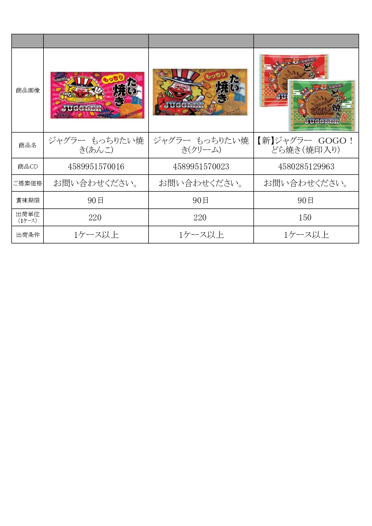 特選7月景品資料HP_pages-to-jpg-0028.jpg