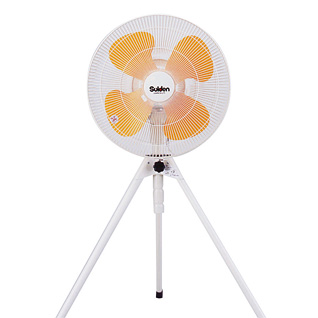 工場扇 SF-45VS-1V-P