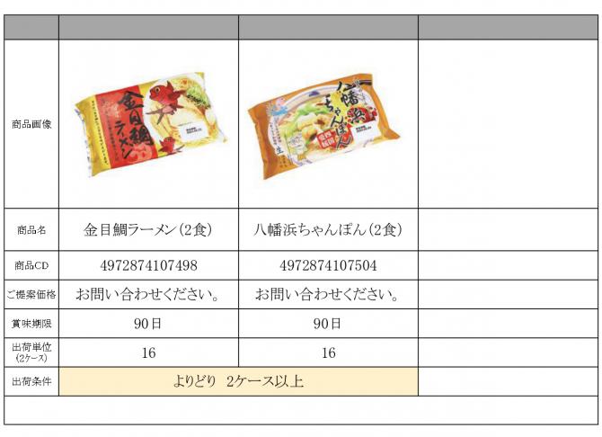 特選10月景品資料_page-0012.jpg