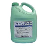 トイレクリーナー.jpg