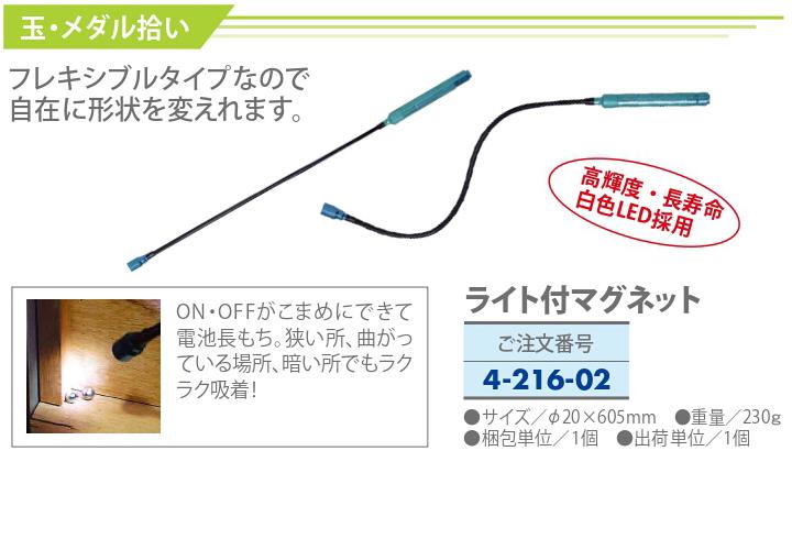 ライト付マグネット　キャプション.jpeg
