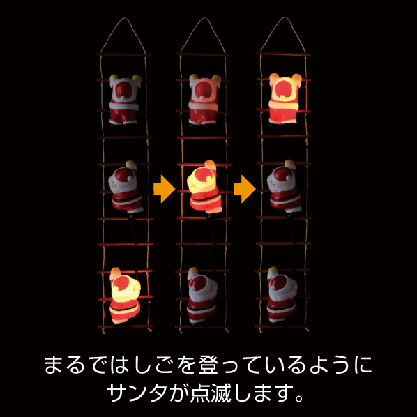 38-70-7_sl1.jpg