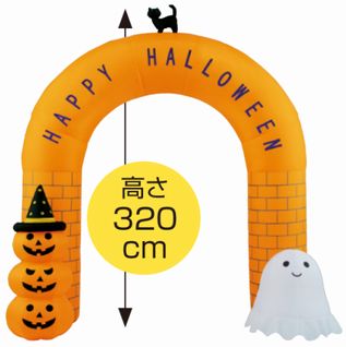 2014108.jpg