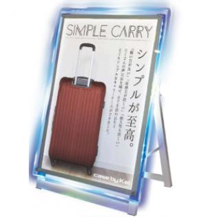 LEDレインボー.jpg