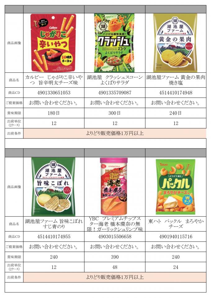 特選　5月景品資料HP_page-0021.jpg