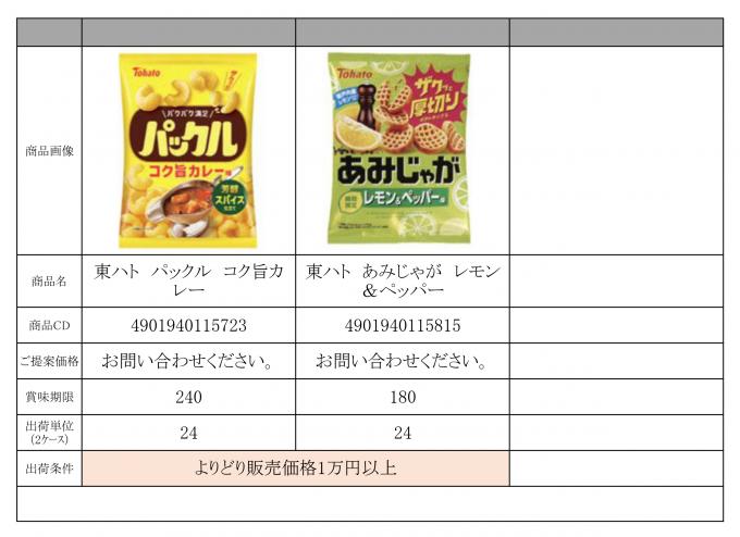 特選　5月景品資料HP_page-0022.jpg