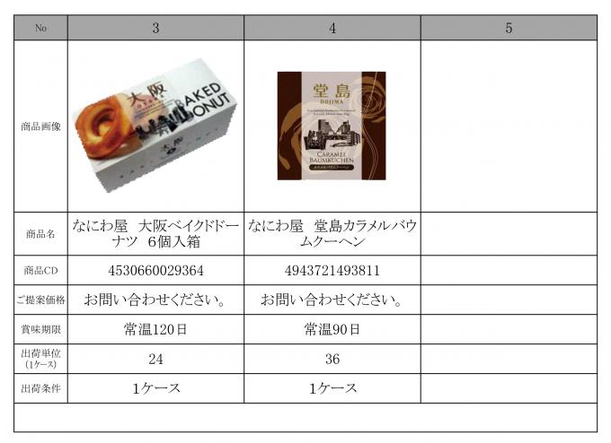 特選　5月景品資料HP_page-0004.jpg