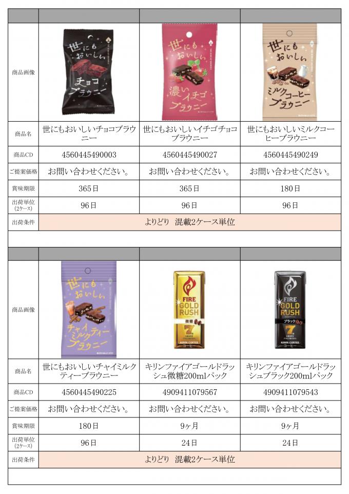 特選　5月景品資料HP_page-0012.jpg