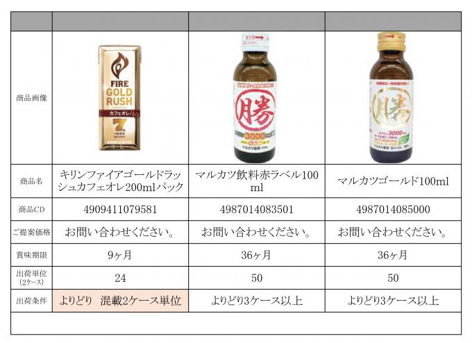 特選　5月景品資料HP_page-0013.jpg