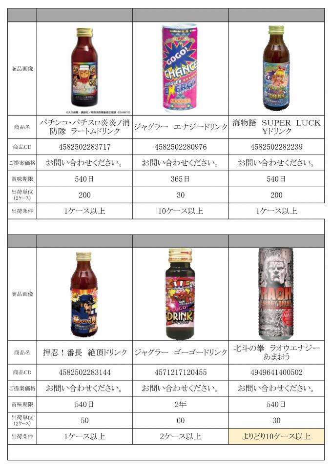 特選　5月景品資料HP_page-0006.jpg