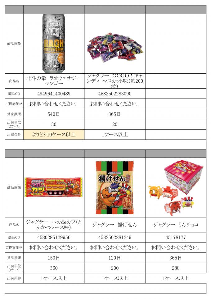 特選　5月景品資料HP_page-0007.jpg