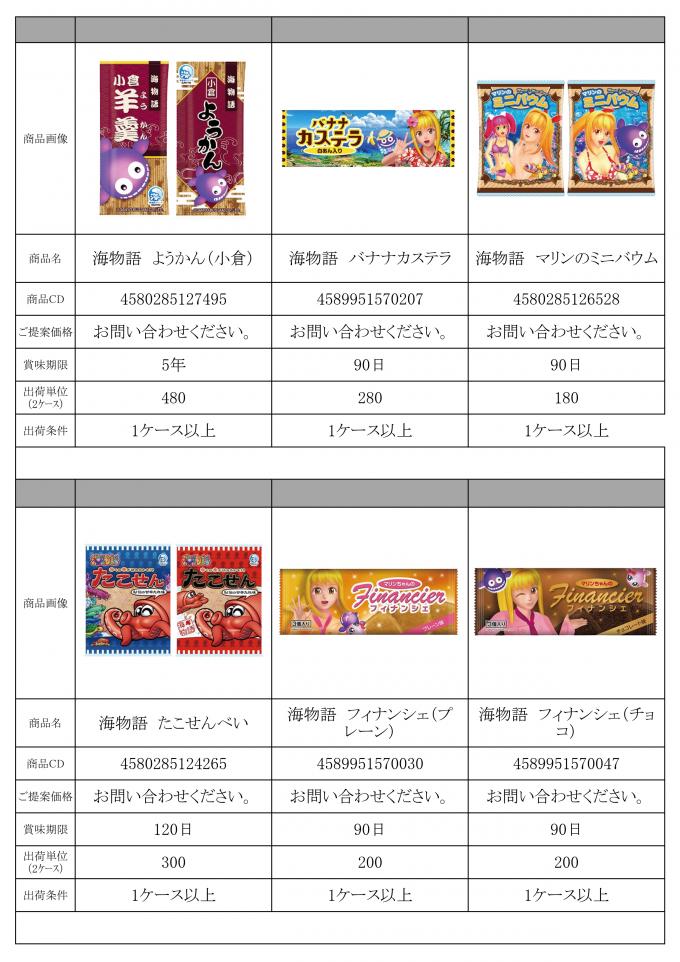 特選　5月景品資料HP_page-0011.jpg