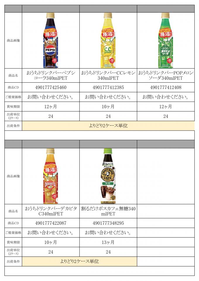 特選　5月景品資料HP_page-0015.jpg