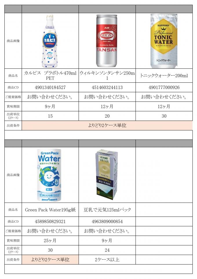 特選　5月景品資料HP_page-0016.jpg