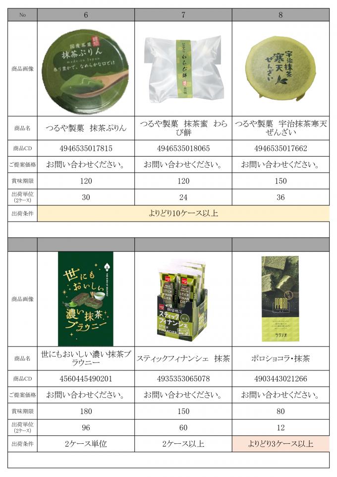 特選　5月景品資料HP_page-0018.jpg