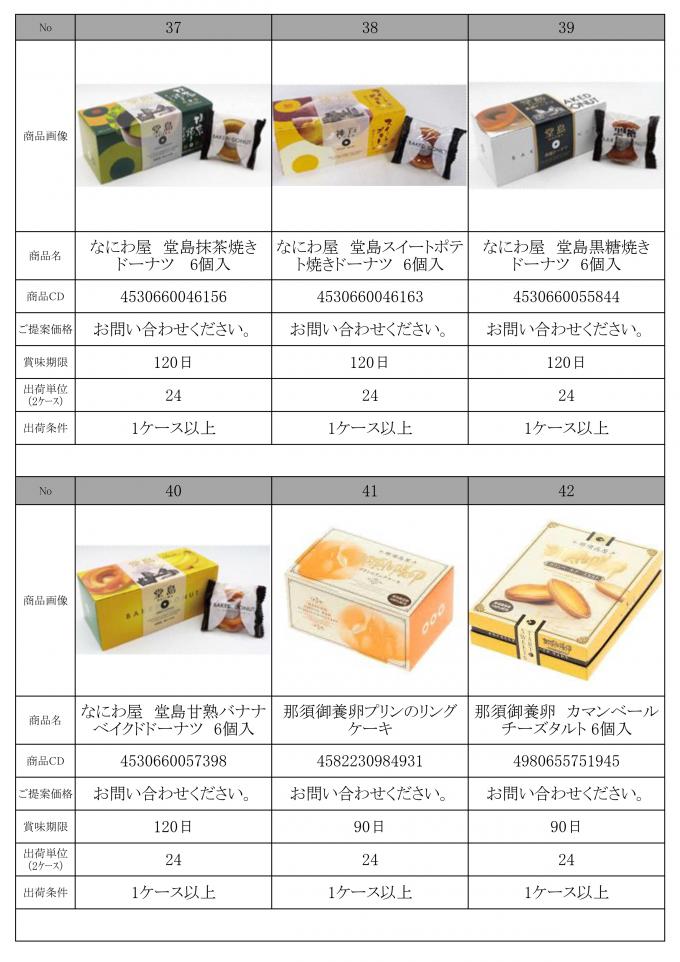 オススメ景品資料 HP_page-0007.jpg