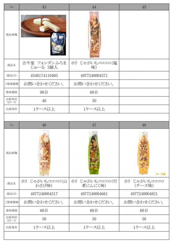 オススメ景品資料 HP_page-0008.jpg