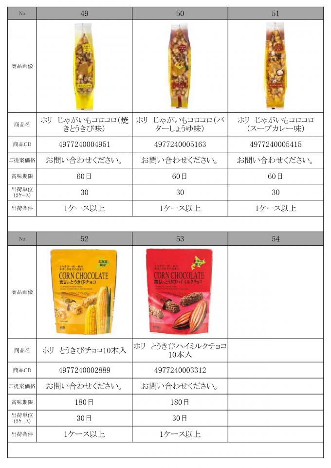 オススメ景品資料 HP_page-0009.jpg