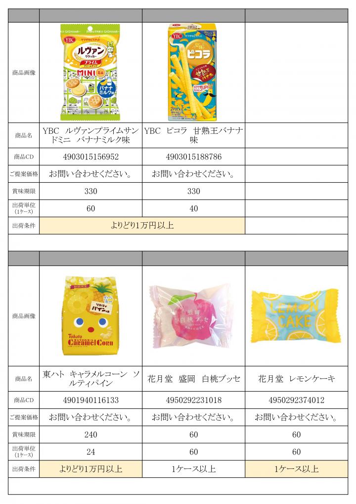 特選　6月景品資料 HP_page-0002.jpg