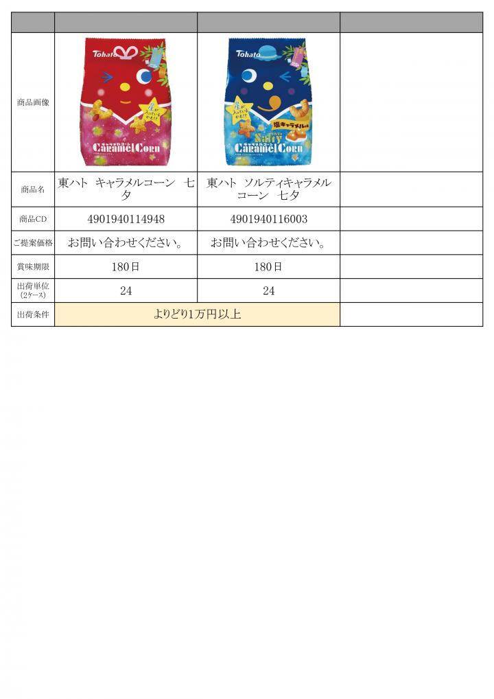 特選　6月景品資料 HP_page-0018.jpg