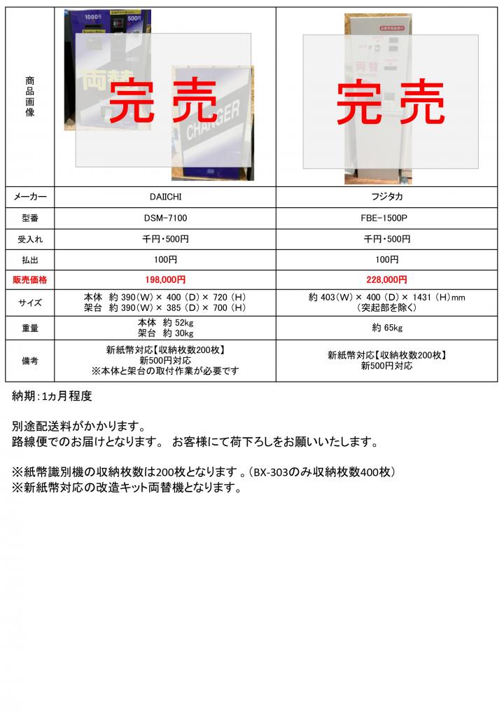中古両替機資料（ボステック追加）20250922_page-0002.jpg