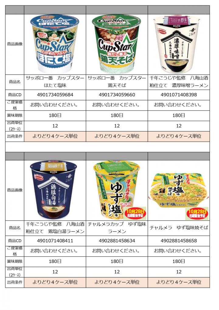 特選　11月景品資料　HP_page-0019.jpg